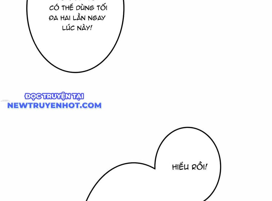 Lượng Mana Đáy Xã Hội! Ta Vô Địch Nhờ Kỹ Năng Của Mình Chương 16 Ảnh 86
