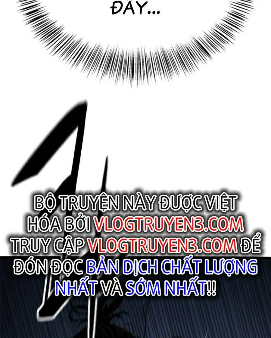 Ngục Tù Đẫm Máu Chương 55 Ảnh 81