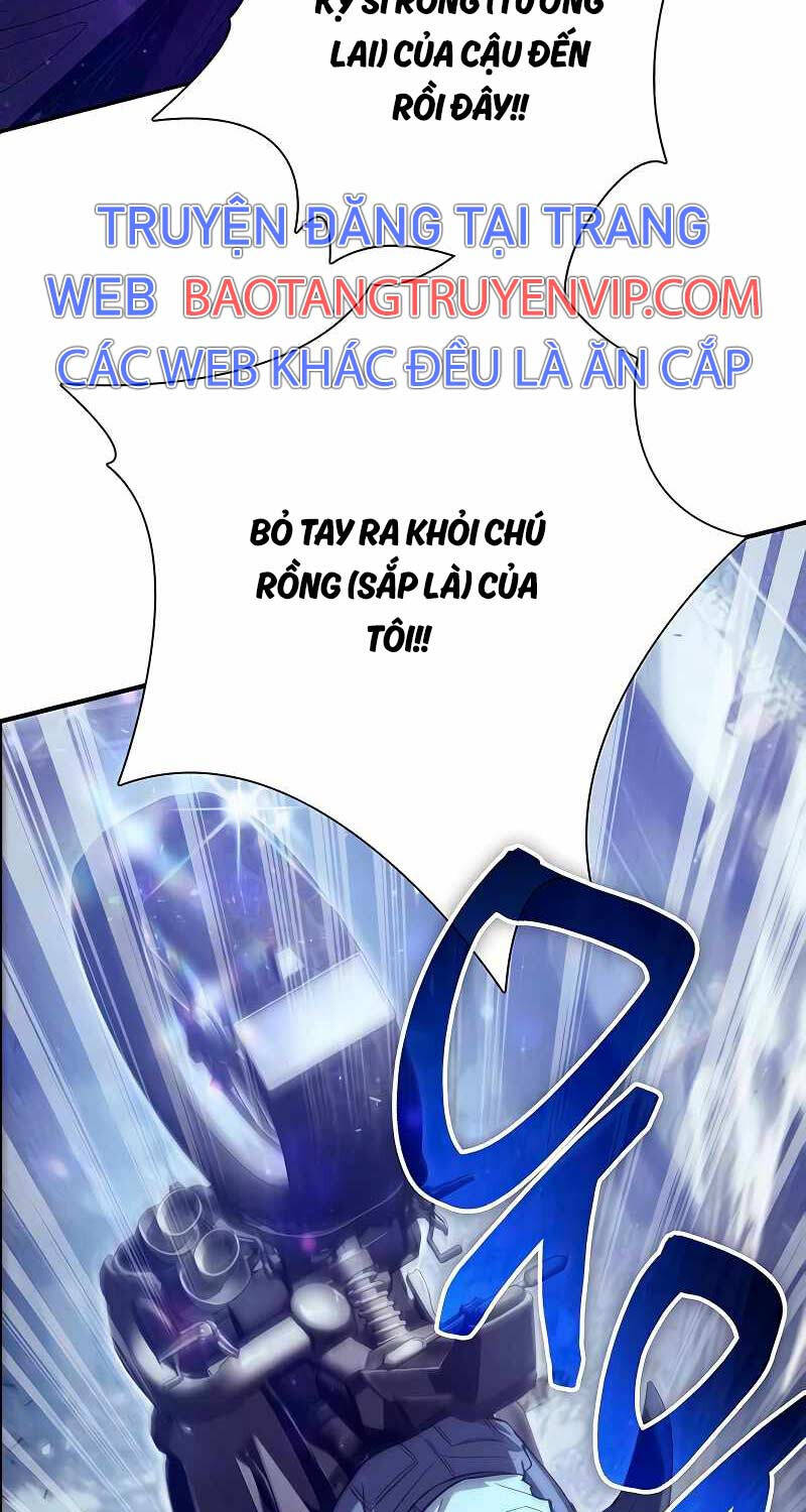 Những Ranker Cấp S Mà Tôi Nuôi Dưỡng Chương 143 Ảnh 72