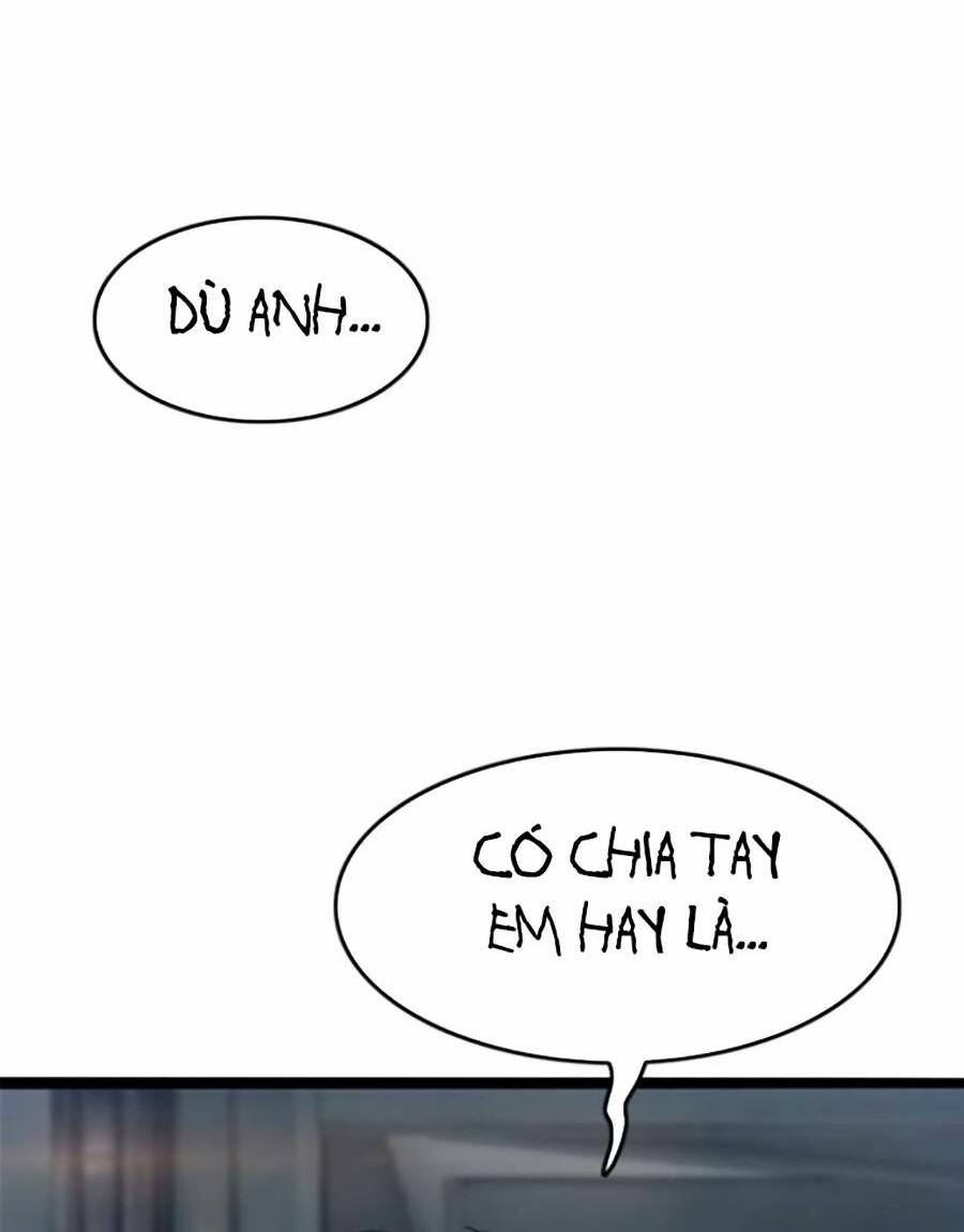 Ngục Tù Đẫm Máu Chương 52 Ảnh 139