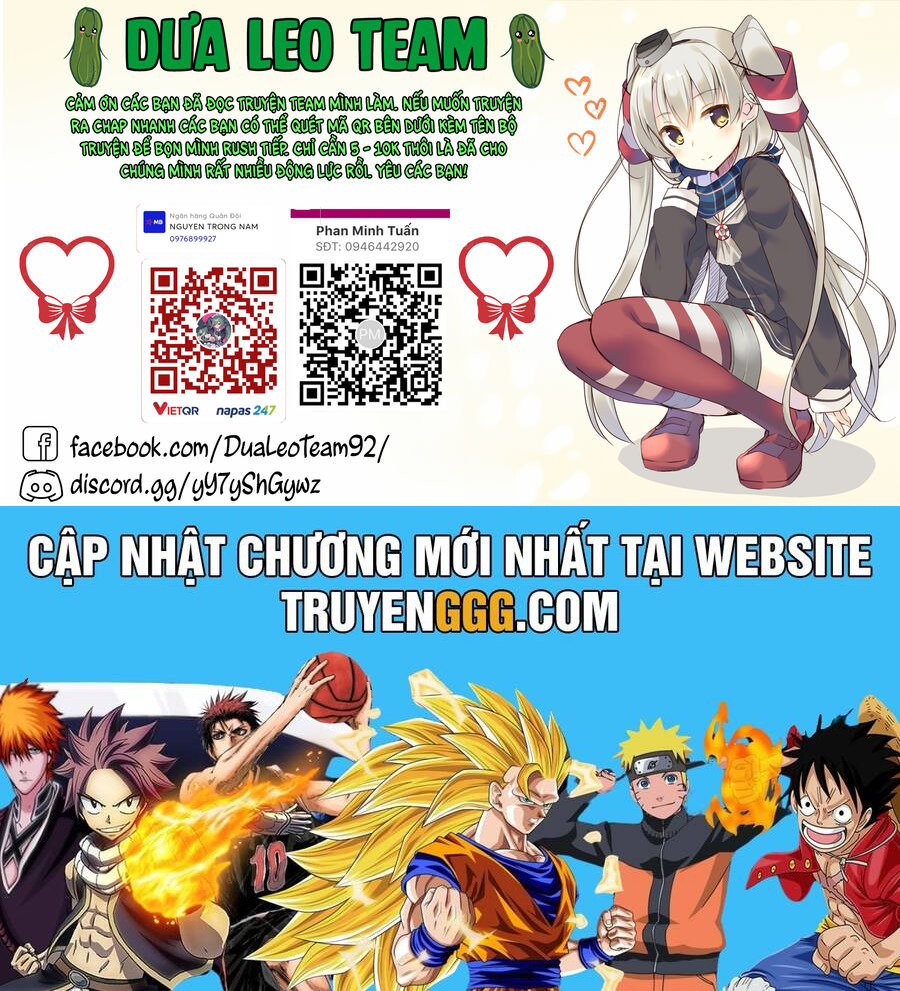Vợ Trong Game Của Tôi Là Idol Nổi Tiếng Ngoài Đời Chương 9 Ảnh 22