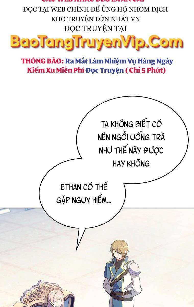Chuyển Sinh Vào Gia Tộc Suy Vong Chương 30 Ảnh 68