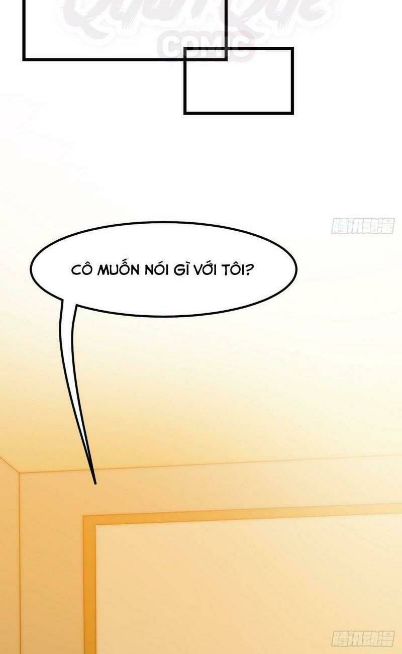 Cực Phẩm Chiến Vương Tại Hoa Đô Chương 2 Ảnh 29