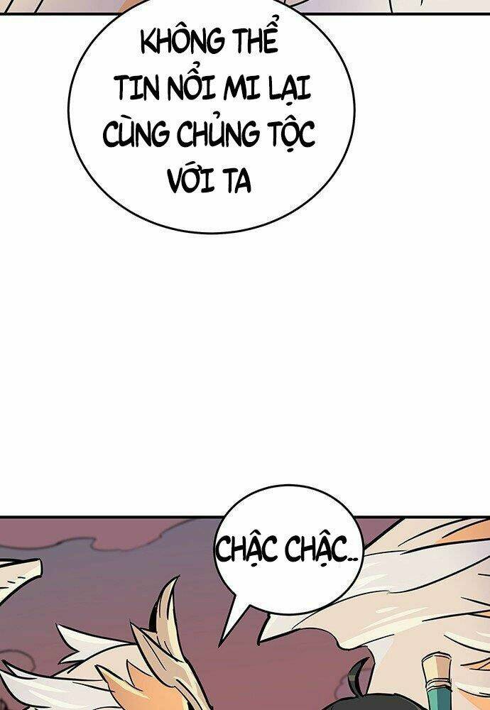 Chủ Nhân Thiên Giới Chương 2 Ảnh 96
