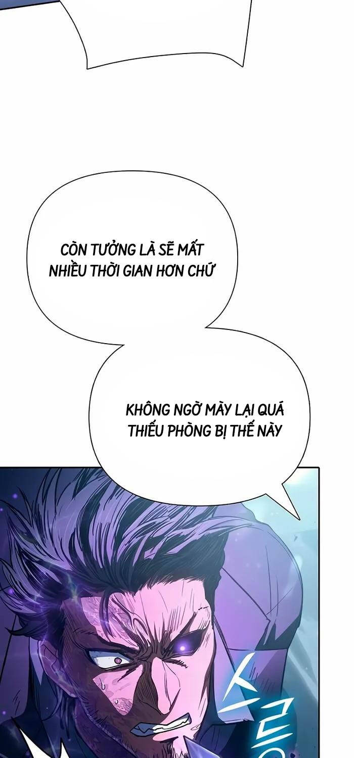 Những Ranker Cấp S Mà Tôi Nuôi Dưỡng Chương 142 Ảnh 22