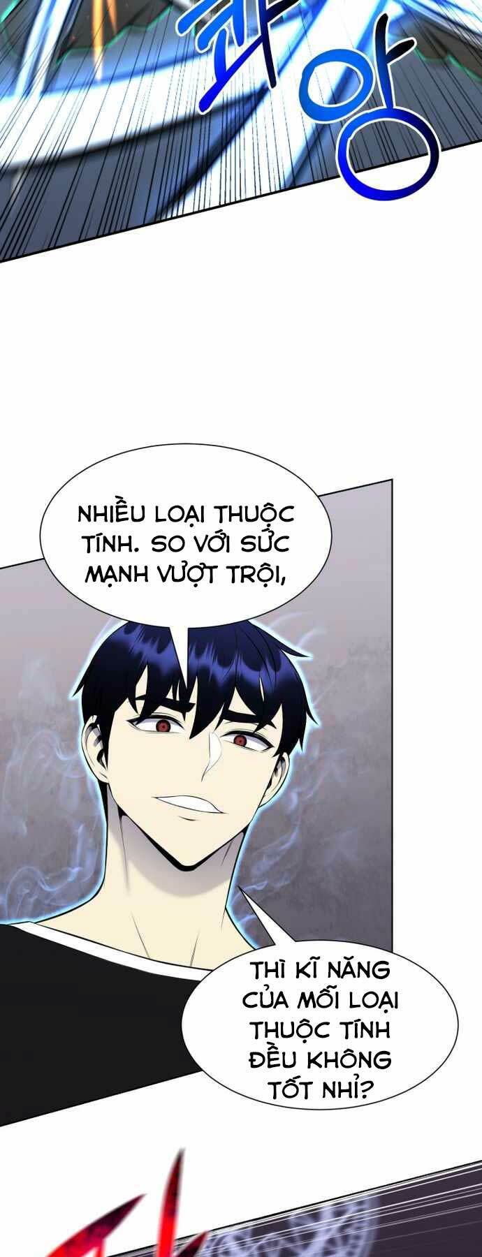 Luân Hồi Ác Nhân Chương 104 Ảnh 37