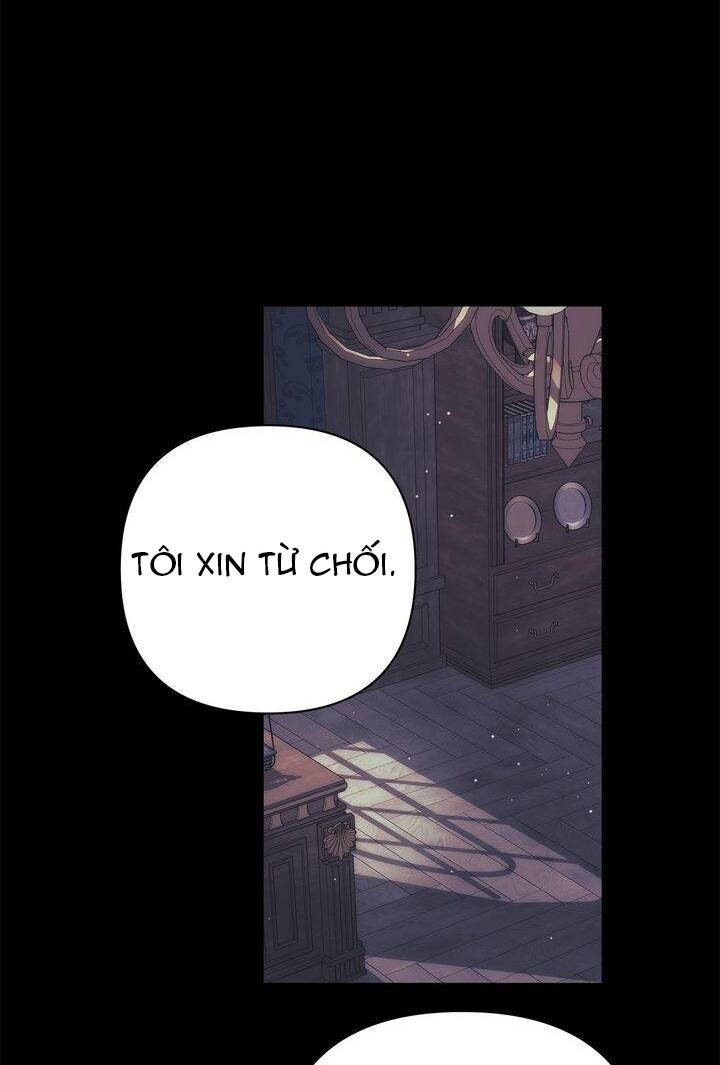 Cách Mà Pháp Sư Đối Mặt Với Cái Chết Chương 19.1 Ảnh 33