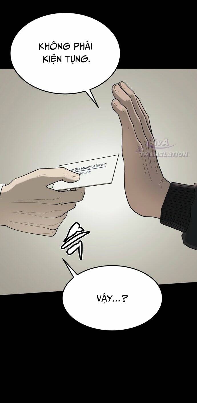 Công Ty Luật Boksu Chương 1 Ảnh 59