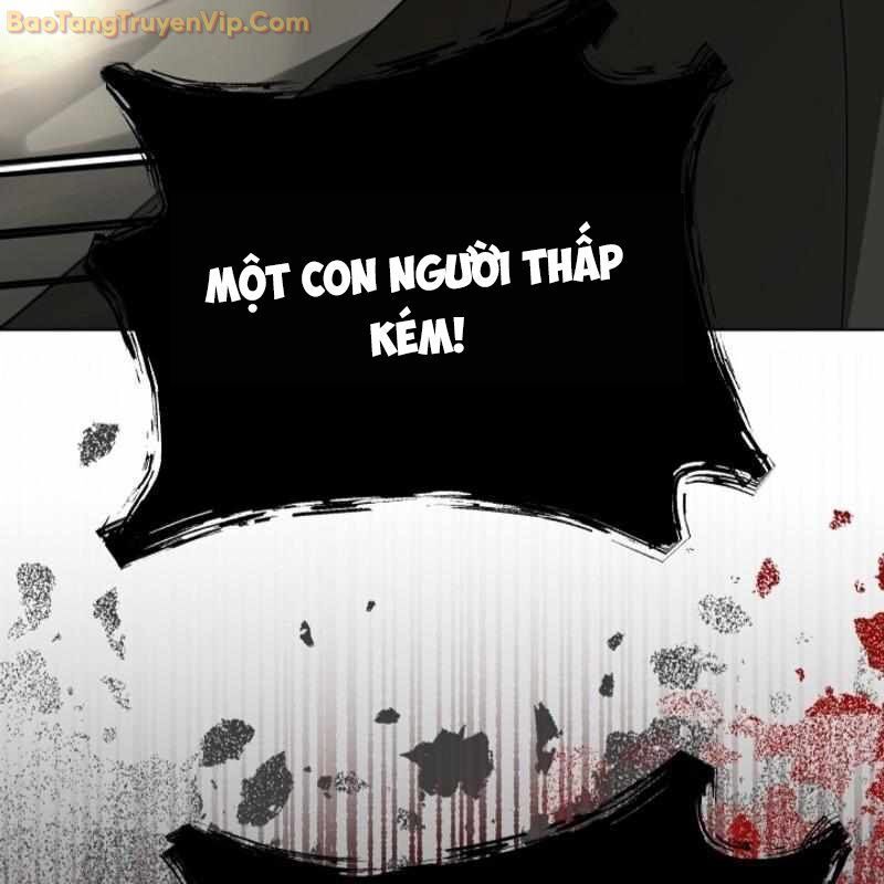 Ta Nuôi 1 Bầy Skeleton Chương 25 Ảnh 35
