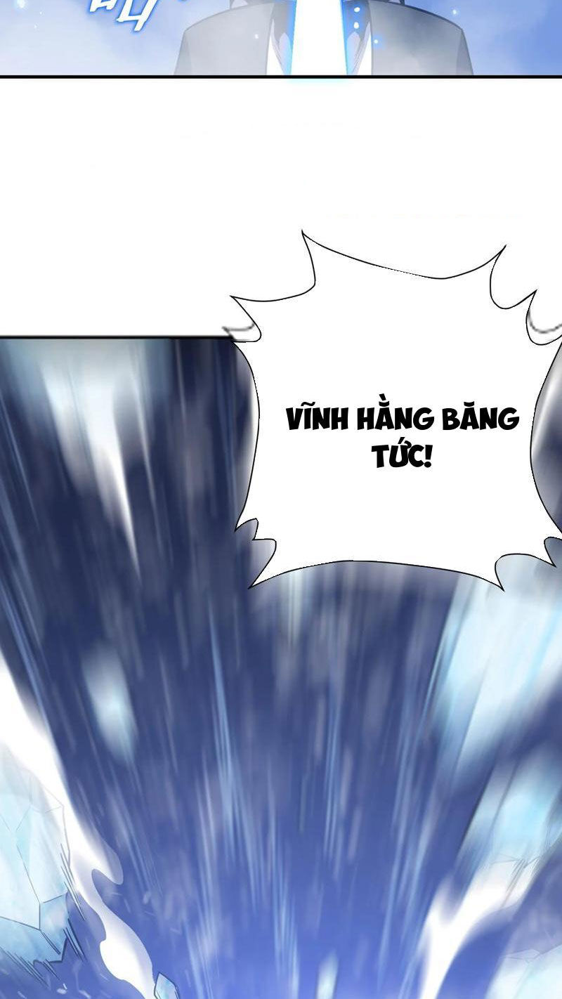 Vong Linh Thiên Sứ Chương 16 Ảnh 76