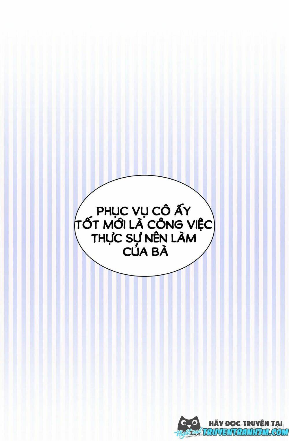 Từ Trên Trời Rơi Xuống Vị Hôn Thê Của Hoàng Đế Chương 11 Ảnh 26