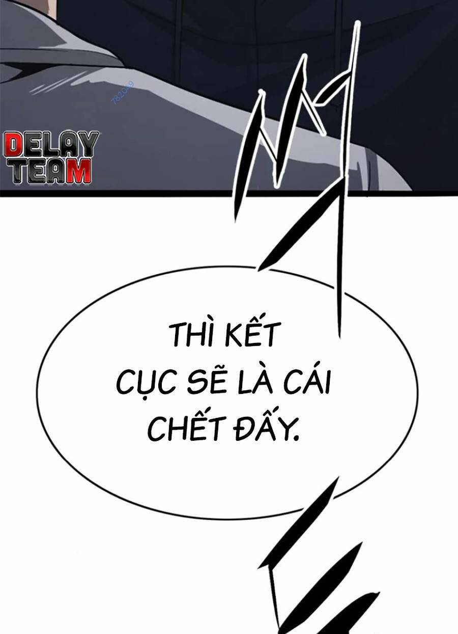 Ngục Tù Đẫm Máu Chương 52 Ảnh 54