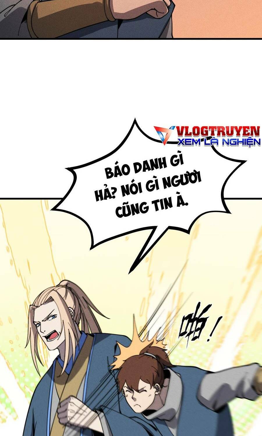 Tối Cường Thôn Phệ Hệ Thống Chương 31 Ảnh 19