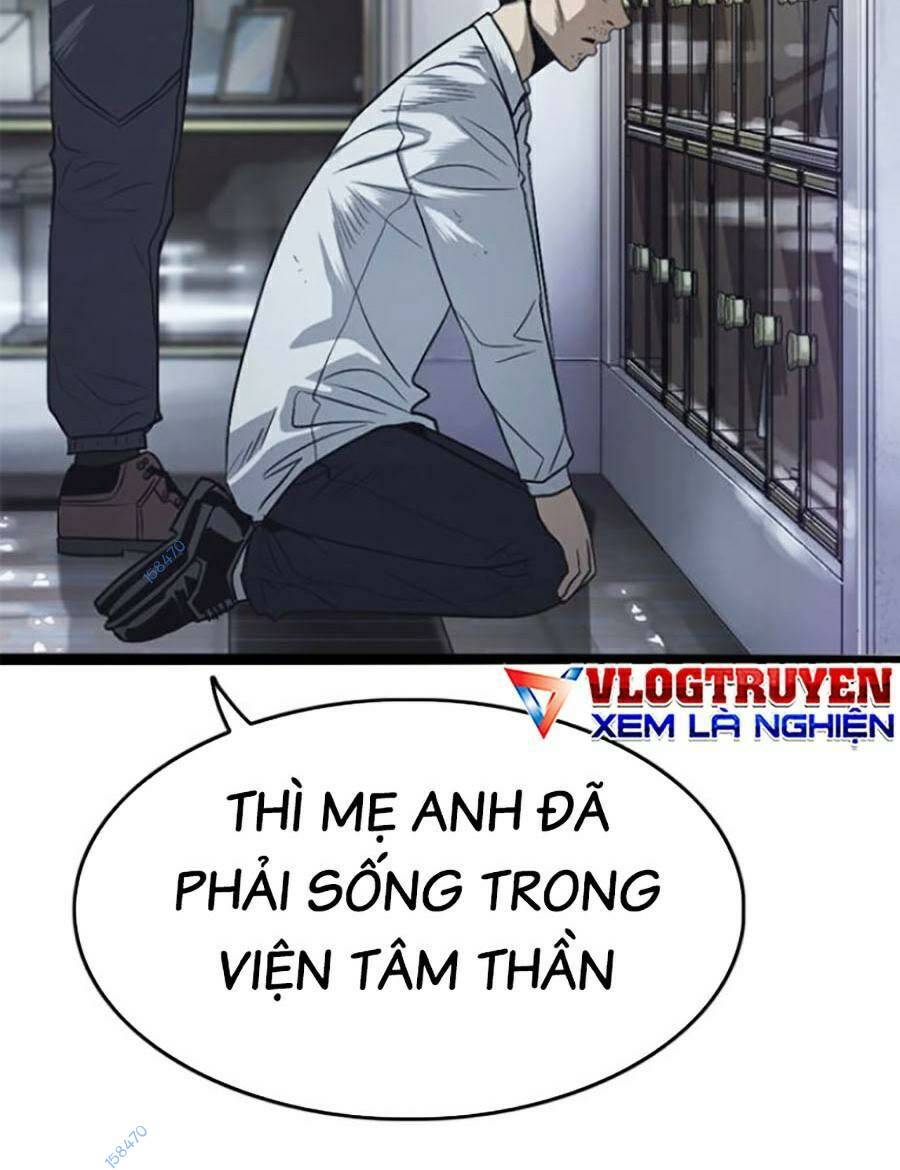Ngục Tù Đẫm Máu Chương 53 Ảnh 6