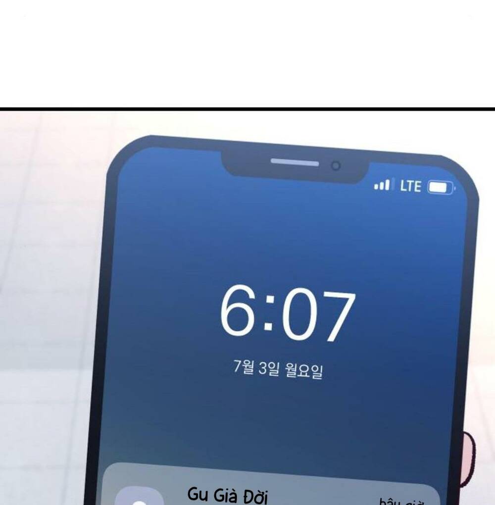 Tình Cờ Ta Gặp Nhau Chương 11 Ảnh 97