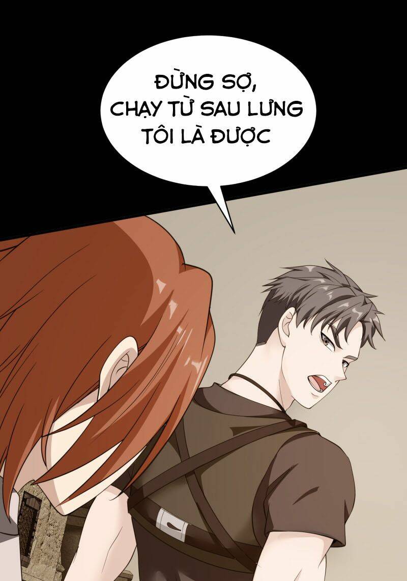 Hoa Hậu Giảng Đường Luôn Bên Người Chương 68 Ảnh 12