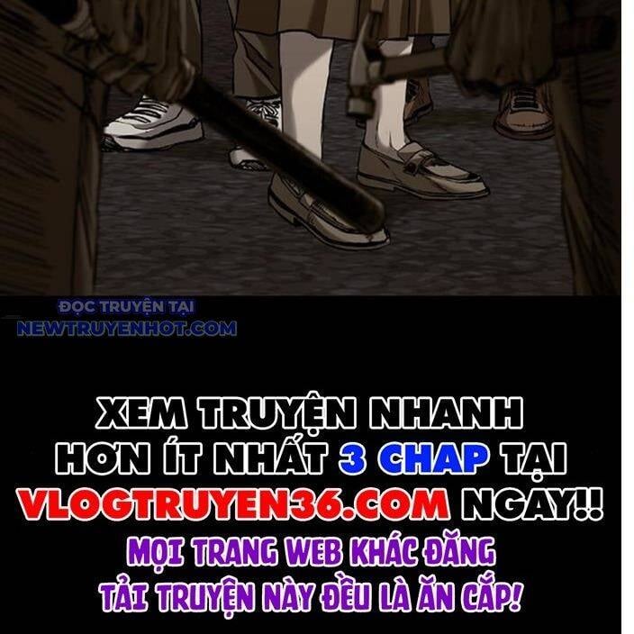 BáO Thù 2: VạN Nhân Chi ThượNg Chương 82 Ảnh 256