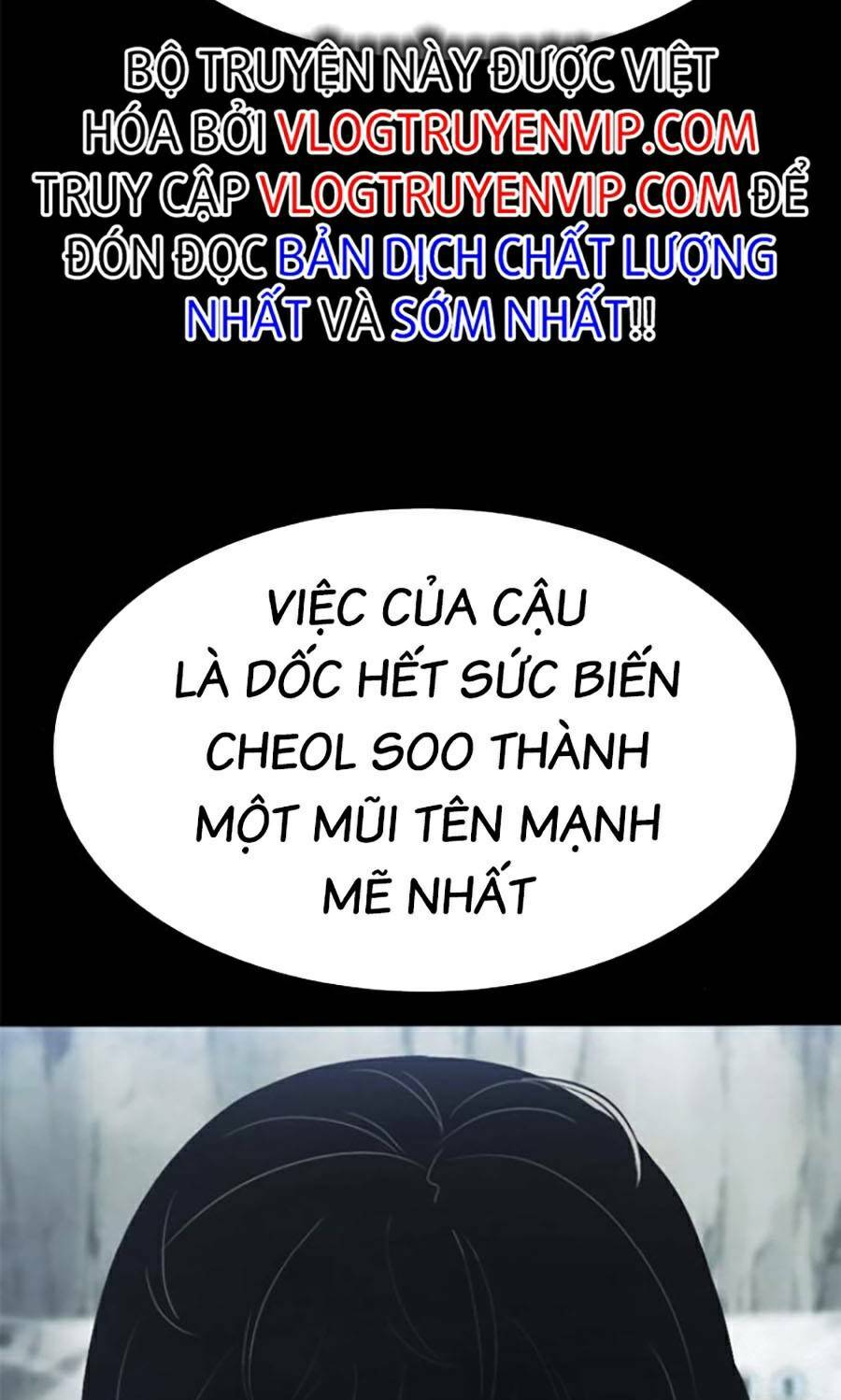 Ngục Tù Đẫm Máu Chương 53 Ảnh 72