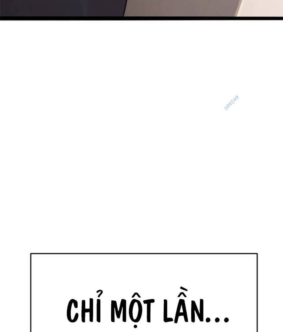 Ngục Tù Đẫm Máu Chương 51 Ảnh 141