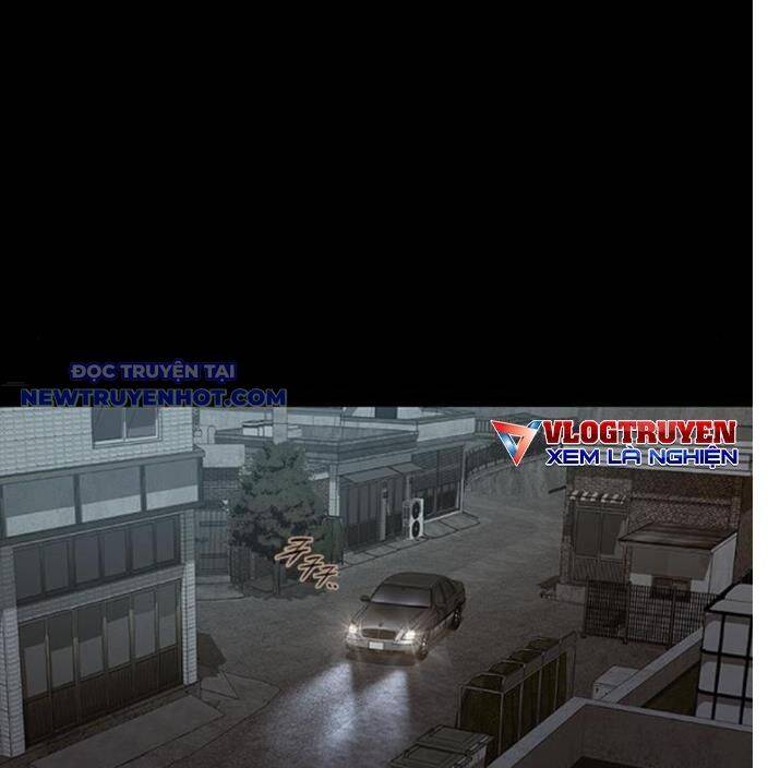 BáO Thù 2: VạN Nhân Chi ThượNg Chương 82 Ảnh 236