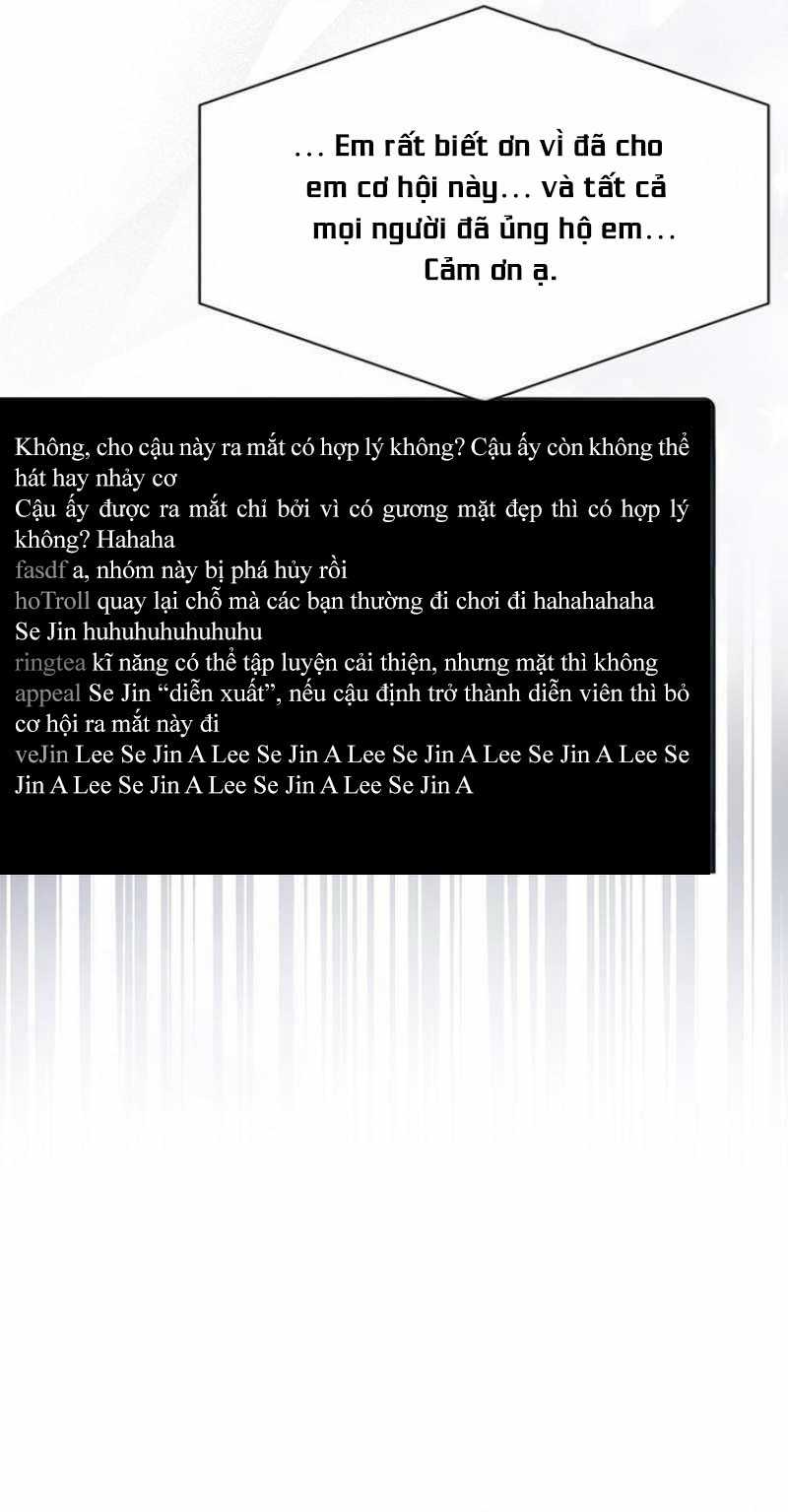 Debut Or Die Chương 65.2 Ảnh 3