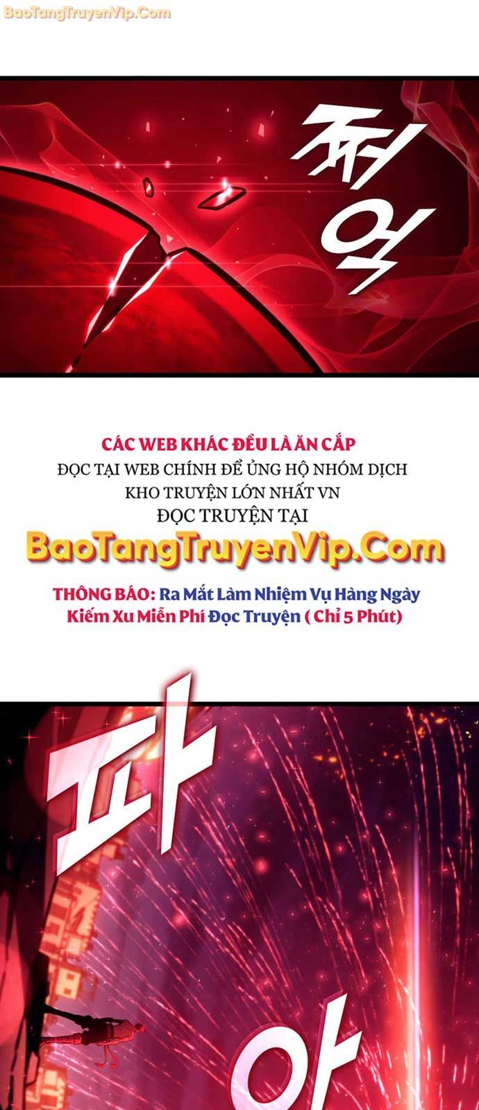 Sự Trở Lại Của Người Chơi Cấp Sss Chương 140 Ảnh 46