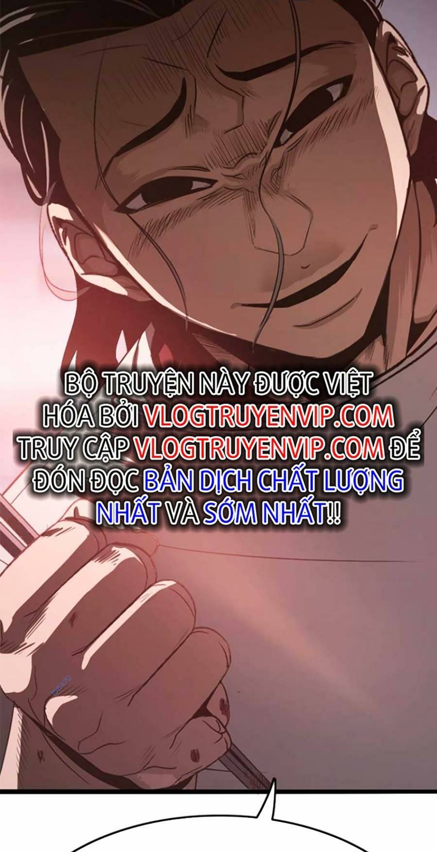 Ngục Tù Đẫm Máu Chương 53 Ảnh 147