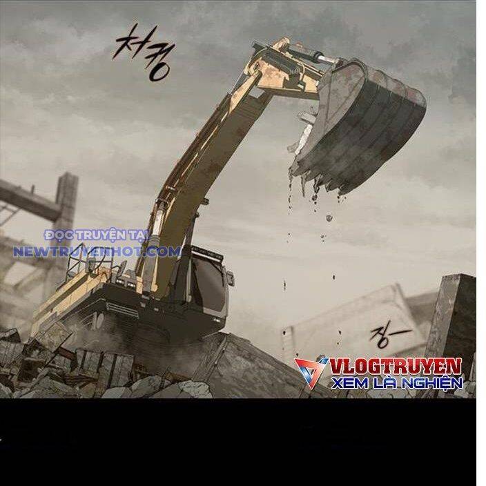 BáO Thù 2: VạN Nhân Chi ThượNg Chương 82 Ảnh 38