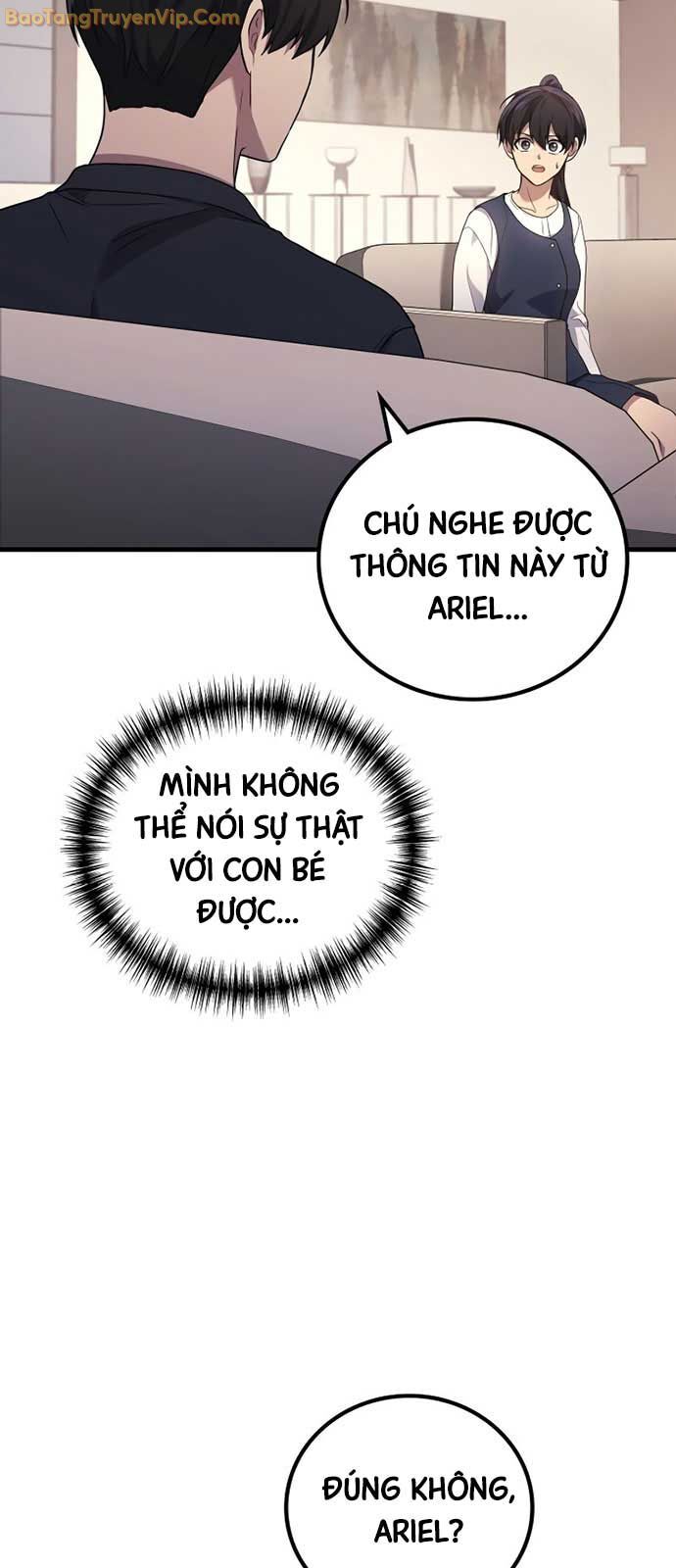 Thần Chiến Tranh Trở Lại Cấp 2 Chương 85 Ảnh 12