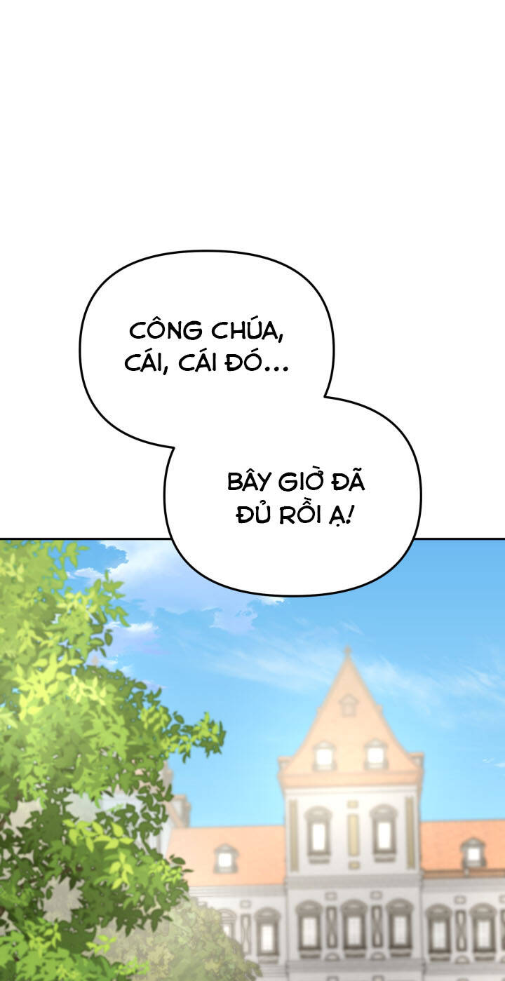 Tái Sinh Thành Con Gái Của Kẻ Phản Diện Chương 14 Ảnh 26