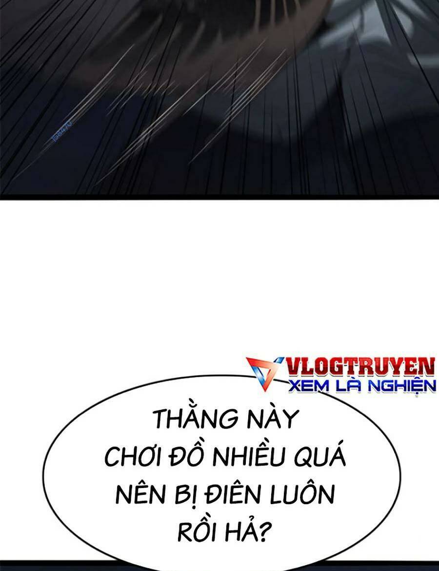 Ngục Tù Đẫm Máu Chương 53 Ảnh 34