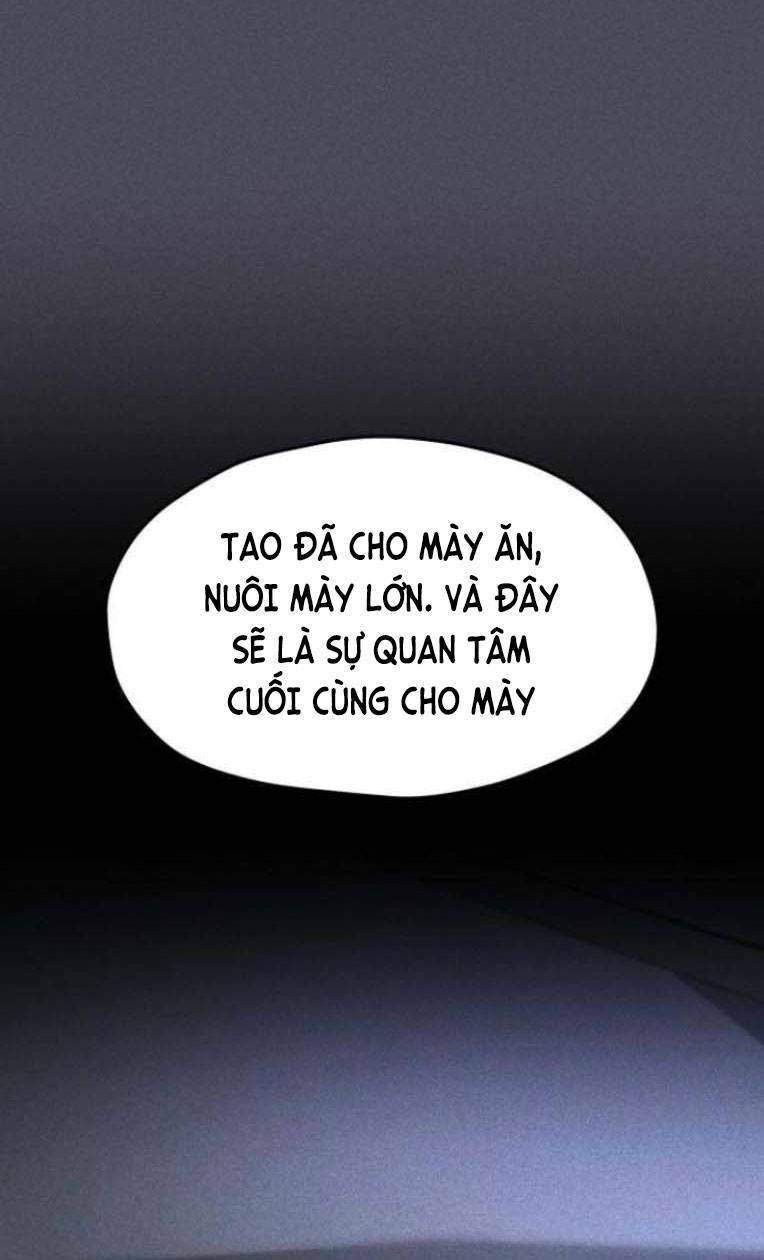 Phòng Kín Chương 20 Ảnh 64