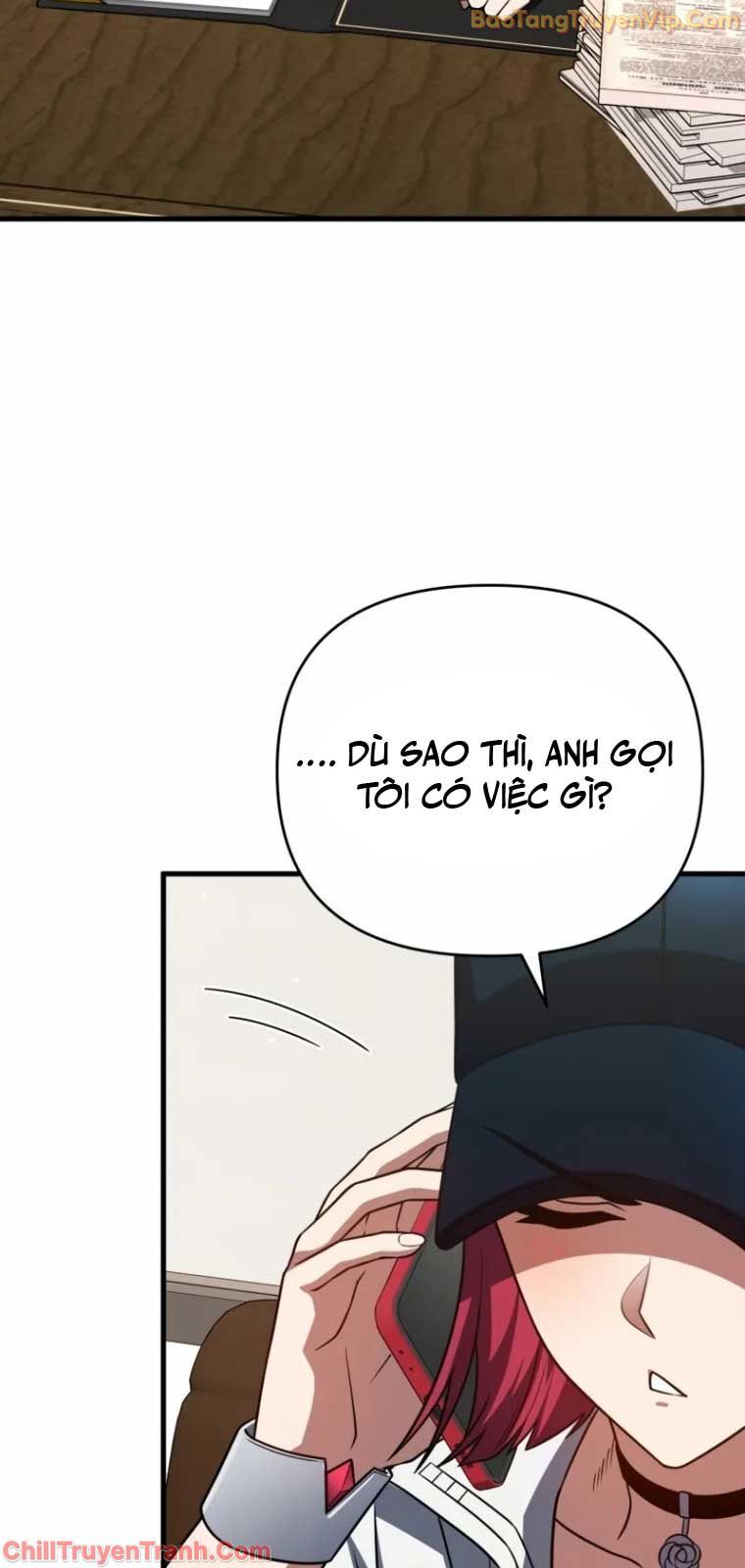 Sự Trở Lại Của Người Chơi Sau 10000 Năm Chương 107 Ảnh 49
