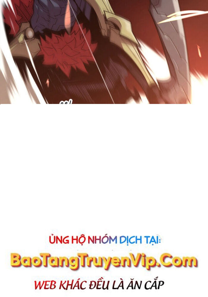 Tôi Là Lính Mới Chương 219 Ảnh 20