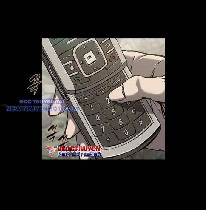 BáO Thù 2: VạN Nhân Chi ThượNg Chương 82 Ảnh 76