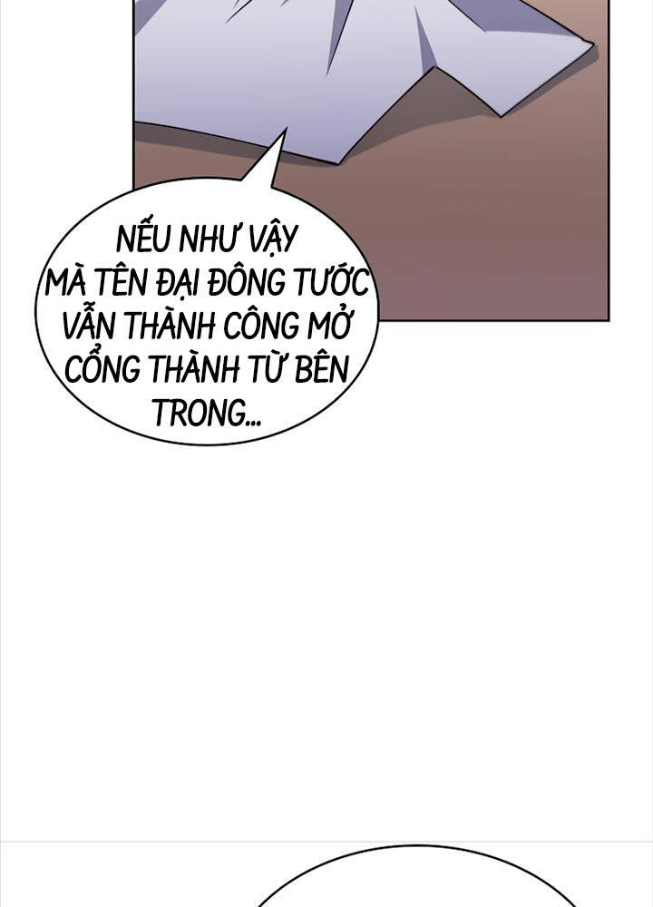 Chuyển Sinh Vào Gia Tộc Suy Vong Chương 43 Ảnh 90