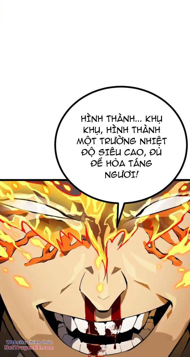 Vong Linh Thiên Sứ Chương 12 Ảnh 64