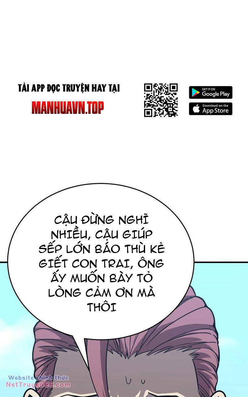 Vong Linh Thiên Sứ Chương 13 Ảnh 69