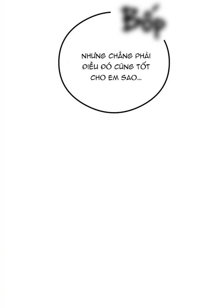 Bỗng Một Ngày Tôi Có Chồng Và Con Chương 9 Ảnh 36