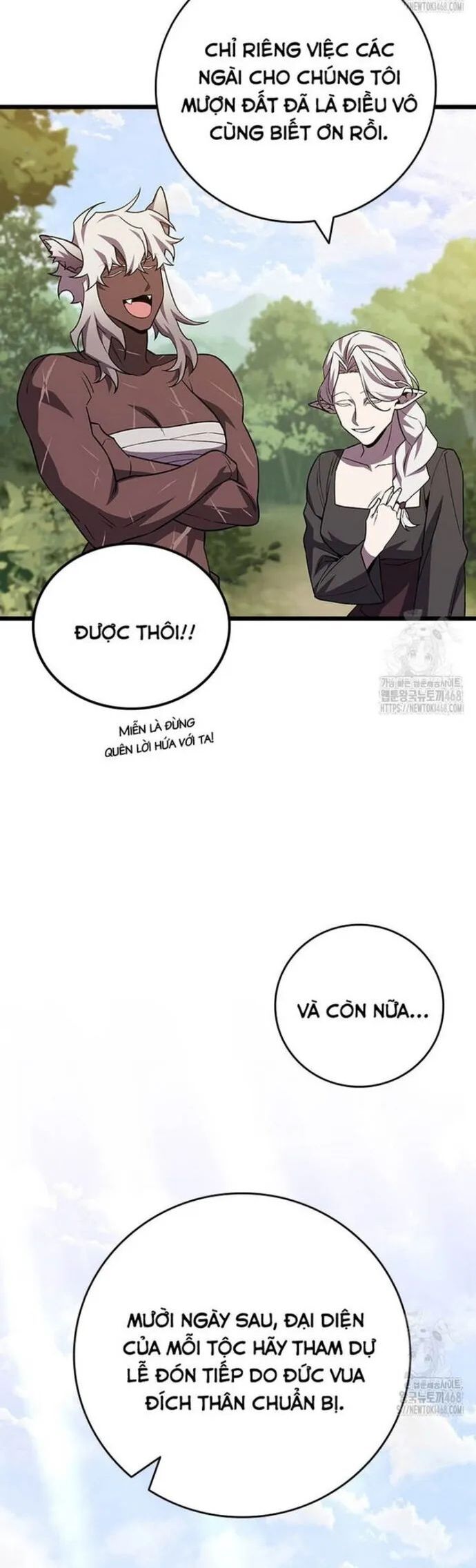 Thực Long Ma Pháp Sư Chương 99 Ảnh 39