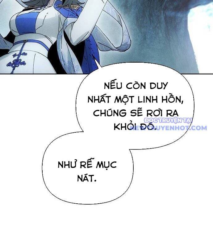 Xuyên Không Vào Con Game Rác Rưởi Của Tôi Chương 18 Ảnh 104