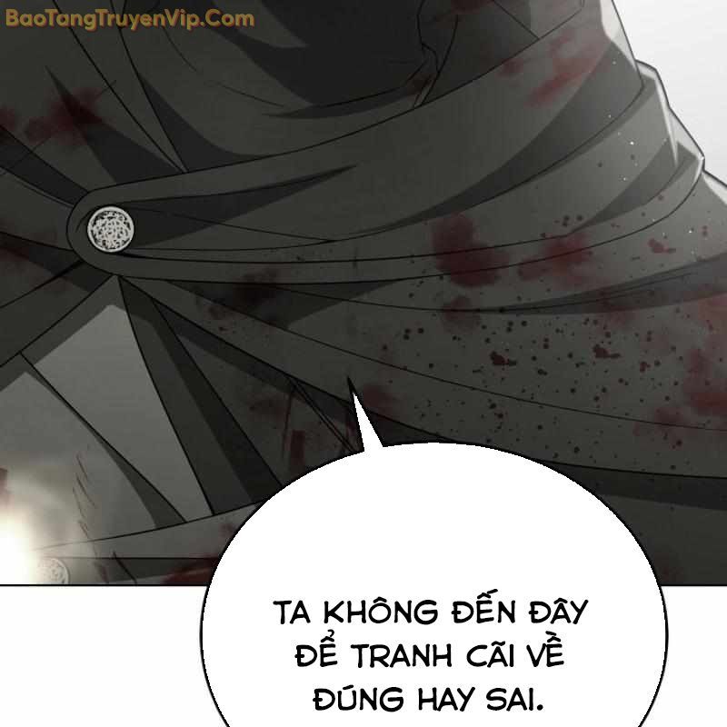 Ta Nuôi 1 Bầy Skeleton Chương 26 Ảnh 10