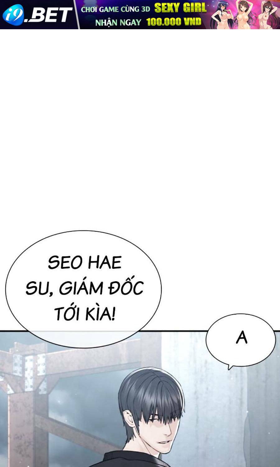 Cách Chiến Thắng Trận Đấu Chương 200 Ảnh 120