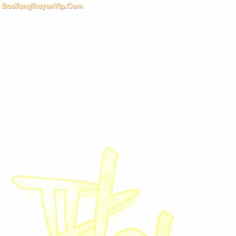 Ta Nuôi 1 Bầy Skeleton Chương 26 Ảnh 23