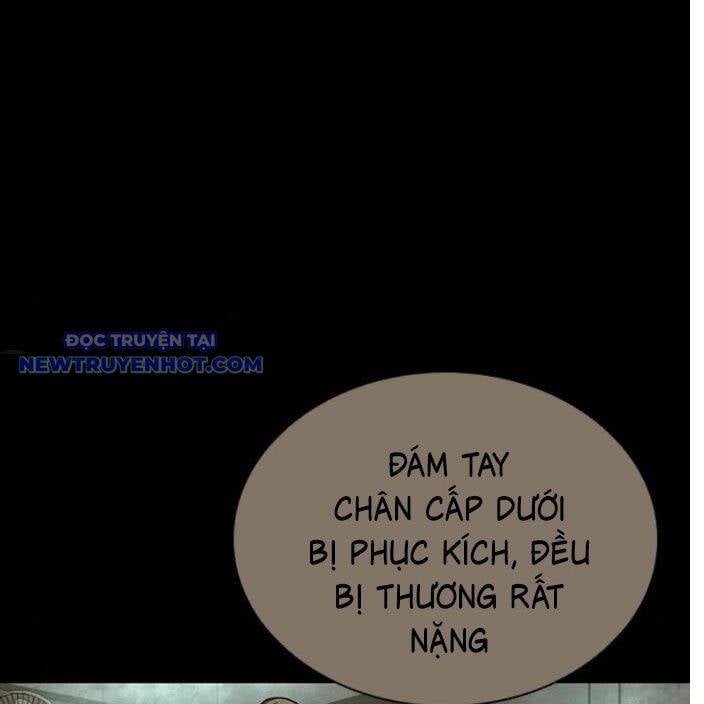 BáO Thù 2: VạN Nhân Chi ThượNg Chương 82 Ảnh 68