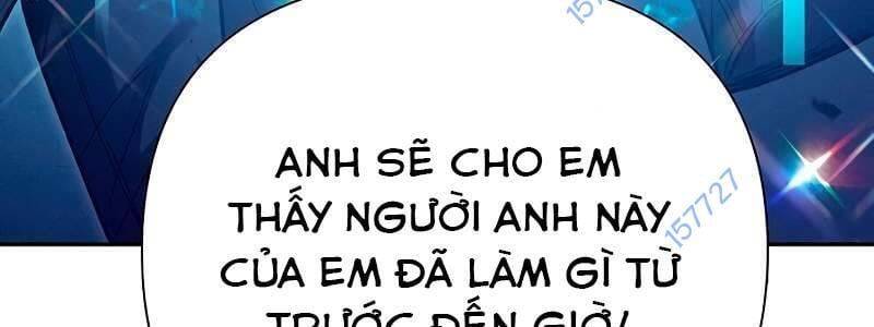 Những Ranker Cấp S Mà Tôi Nuôi Dưỡng Chương 146 Ảnh 497