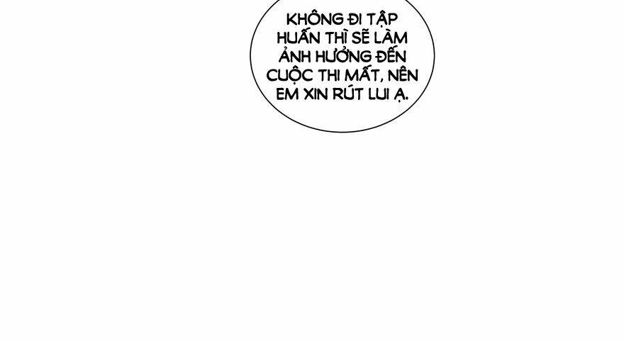 Lưu Luyến Không Rời Chương 46 Ảnh 10