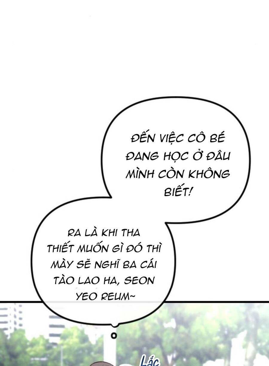 Tình Cờ Ta Gặp Nhau Chương 13 Ảnh 122