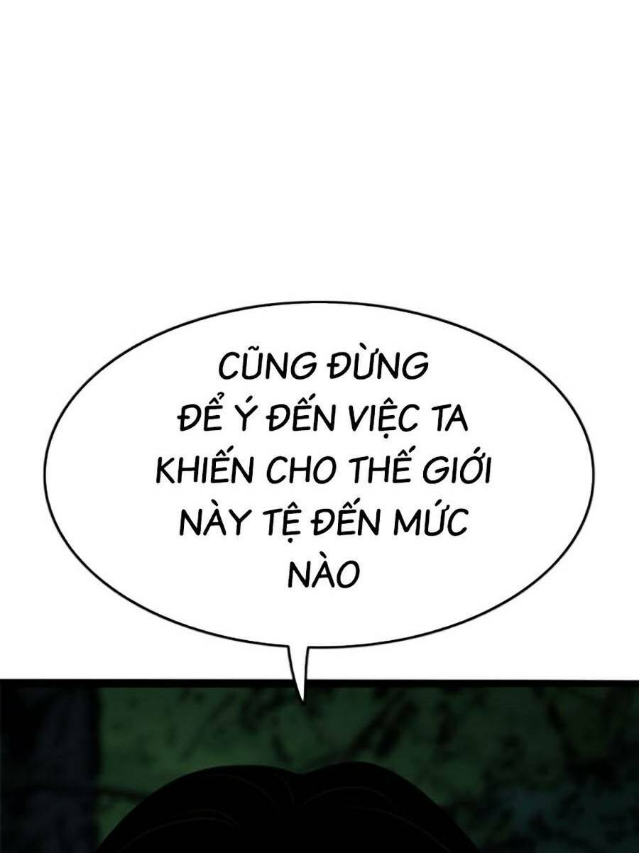 Ngục Tù Đẫm Máu Chương 56 Ảnh 57