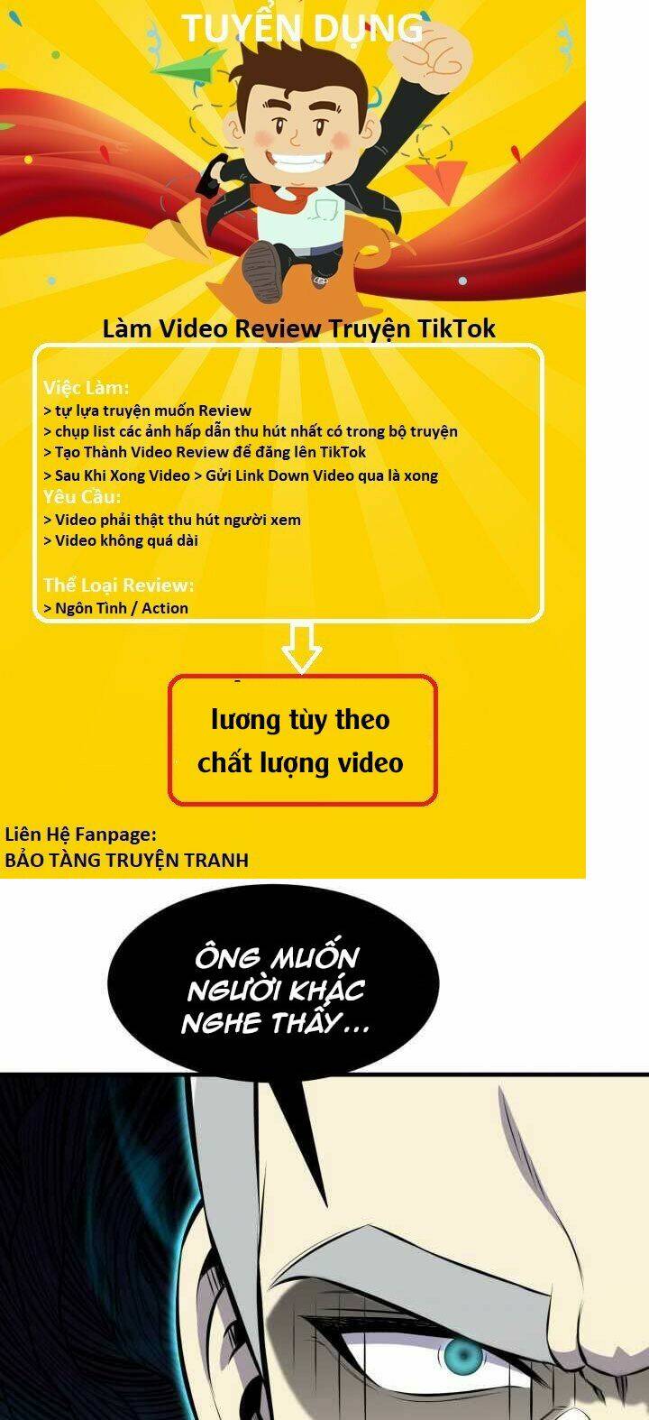 Luân Hồi Ác Nhân Chương 103 Ảnh 53